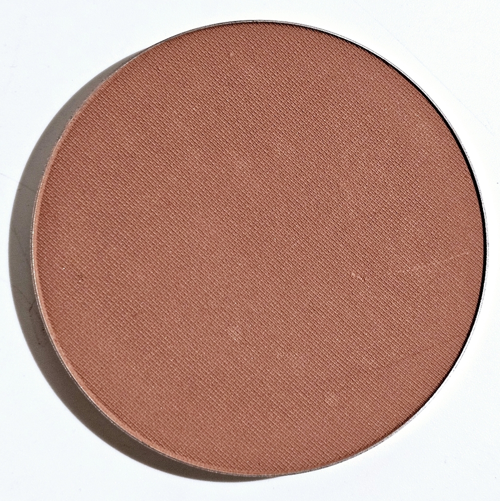 Bobbi Brown Refill Bronzing Powder Dark New
